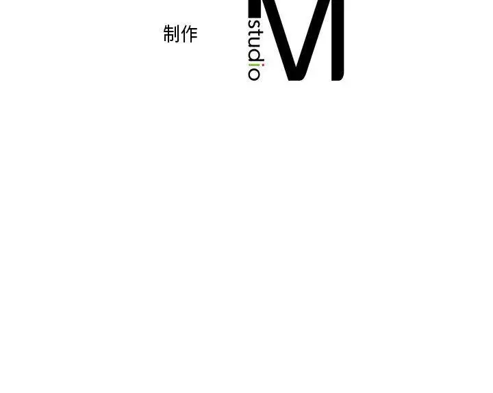 漫画《双面人》第1话第302张图
