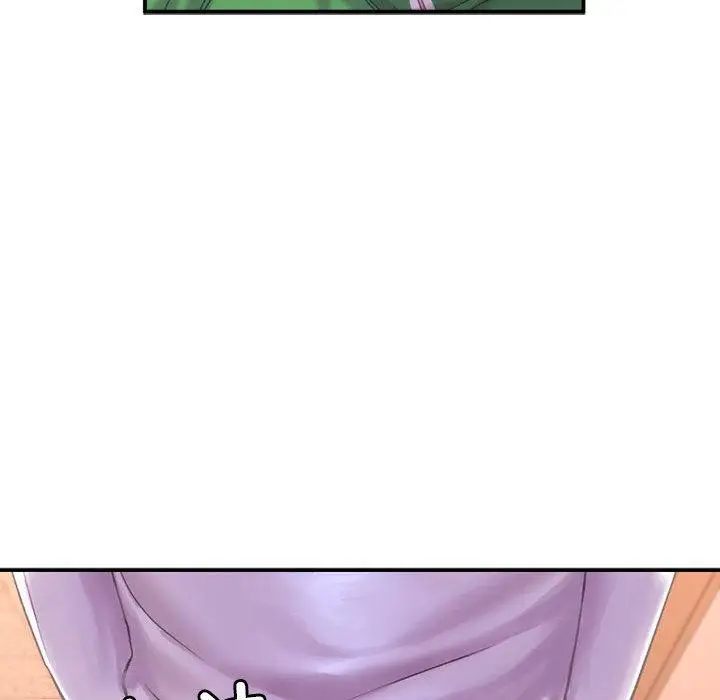 漫画《双面人》第1话第34张图