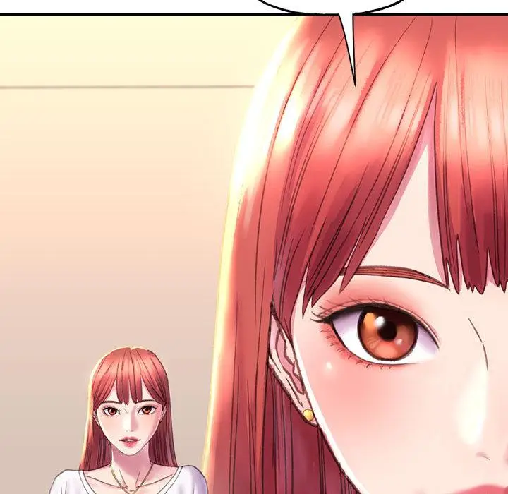漫画《双面人》第1话第40张图