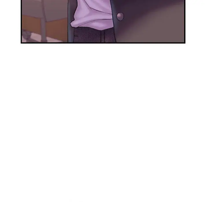 漫画《双面人》第1话第69张图