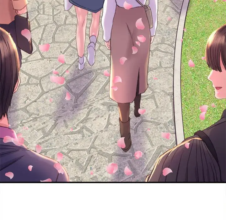 漫画《双面人》第1话第7张图