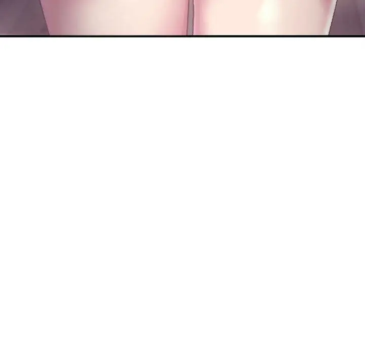 漫画《双面人》第1话第73张图