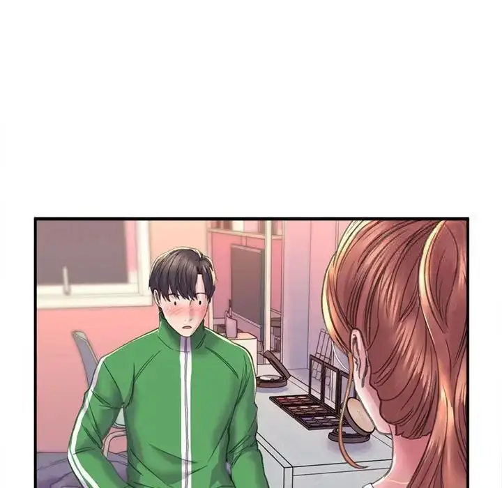 漫画《双面人》第2话第168张图