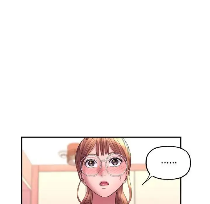 漫画《双面人》第2话第185张图