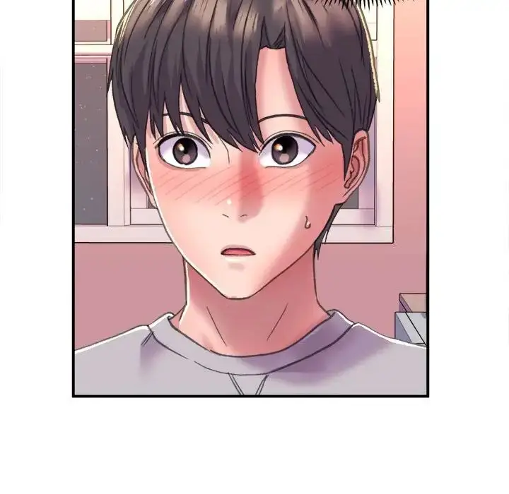 漫画《双面人》第2话第208张图