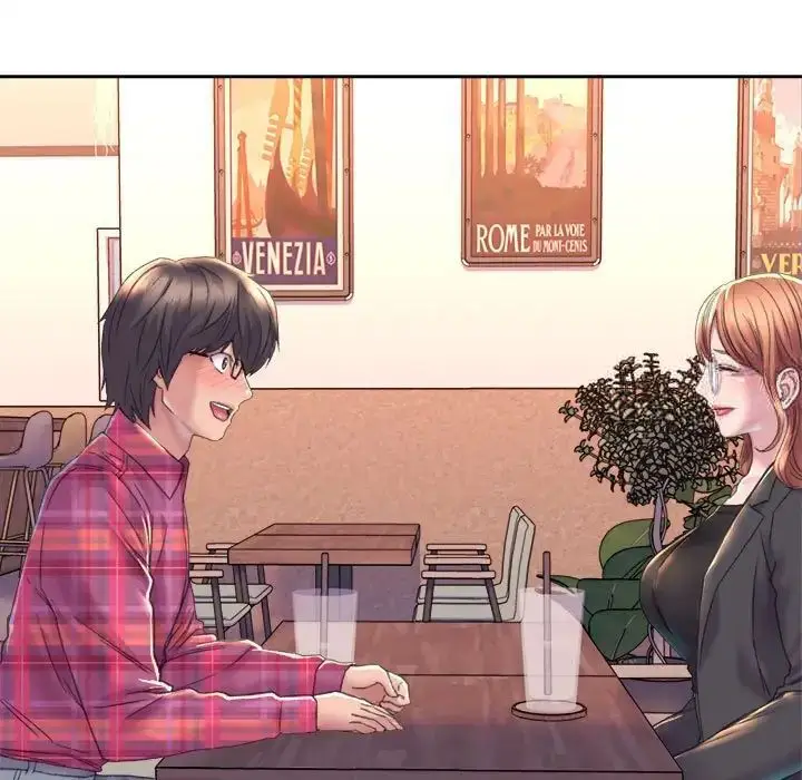 漫画《双面人》第2话第43张图
