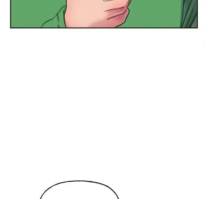 漫画《双面人》第2话第82张图