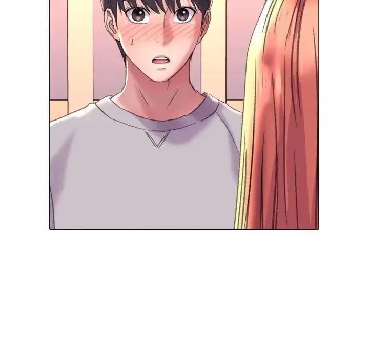 漫画《双面人》第3话第102张图