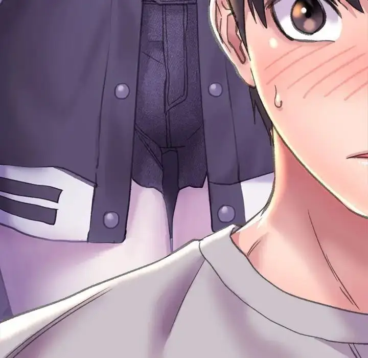 漫画《双面人》第3话第106张图