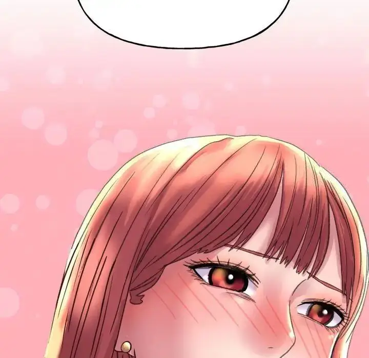 漫画《双面人》第3话第140张图