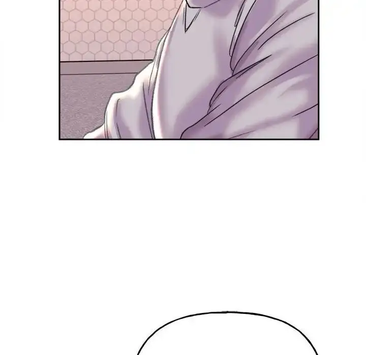 漫画《双面人》第3话第144张图