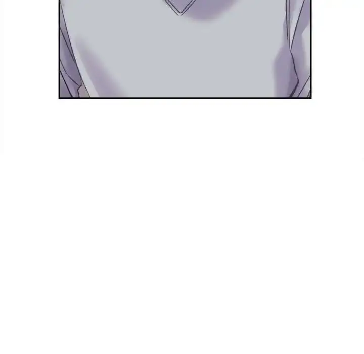 漫画《双面人》第3话第153张图