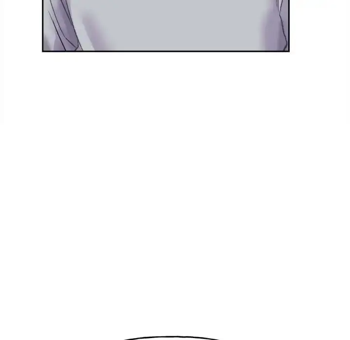 漫画《双面人》第3话第155张图