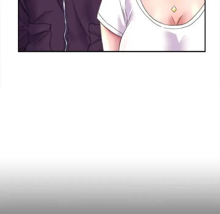 漫画《双面人》第3话第185张图