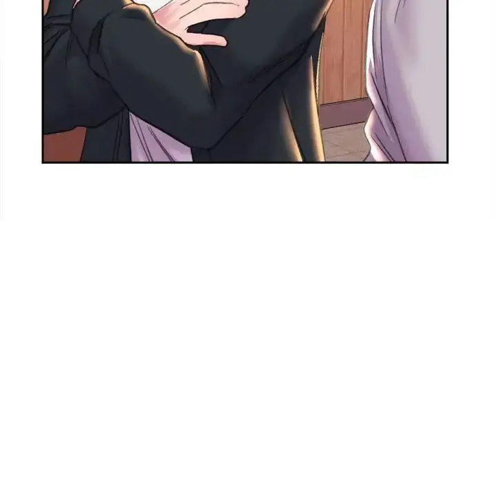 漫画《双面人》第3话第199张图
