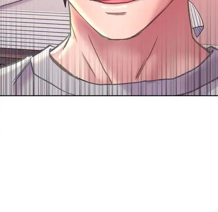 漫画《双面人》第3话第20张图