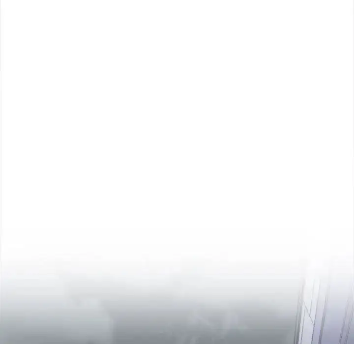 漫画《双面人》第3话第202张图