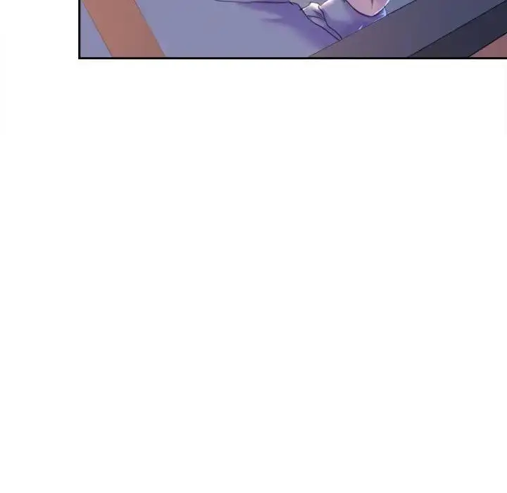 漫画《双面人》第3话第220张图