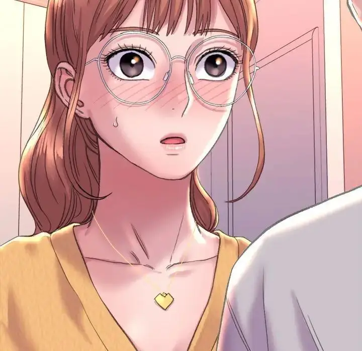 漫画《双面人》第3话第24张图