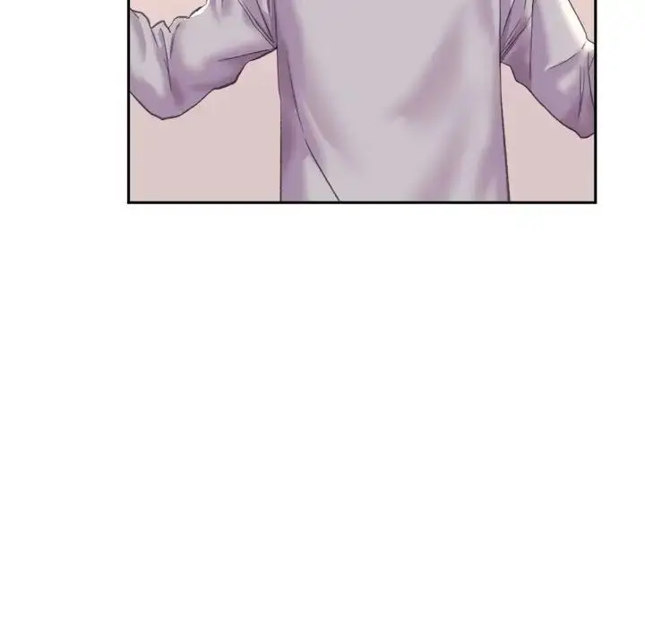 漫画《双面人》第3话第41张图