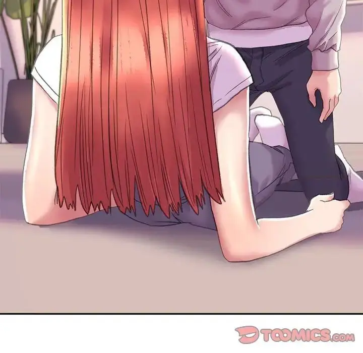 漫画《双面人》第4话第111张图