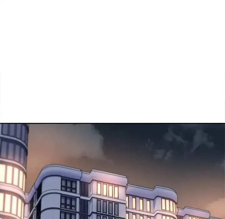 漫画《双面人》第4话第35张图