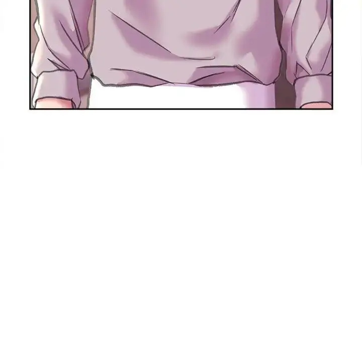 漫画《双面人》第4话第42张图