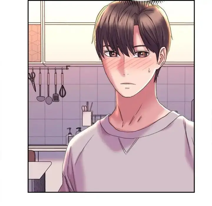 漫画《双面人》第4话第47张图