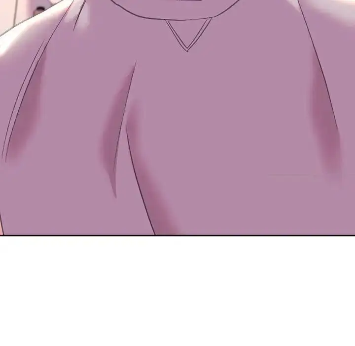 漫画《双面人》第4话第95张图