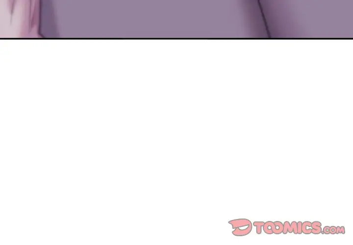 漫画《双面人》第5话第3张图