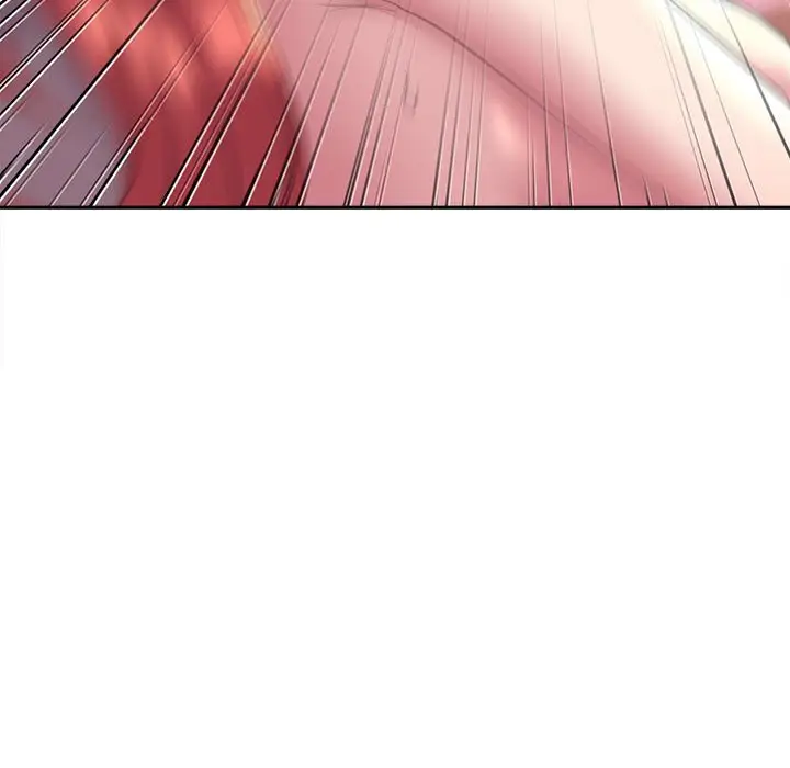 漫画《双面人》第5话第30张图