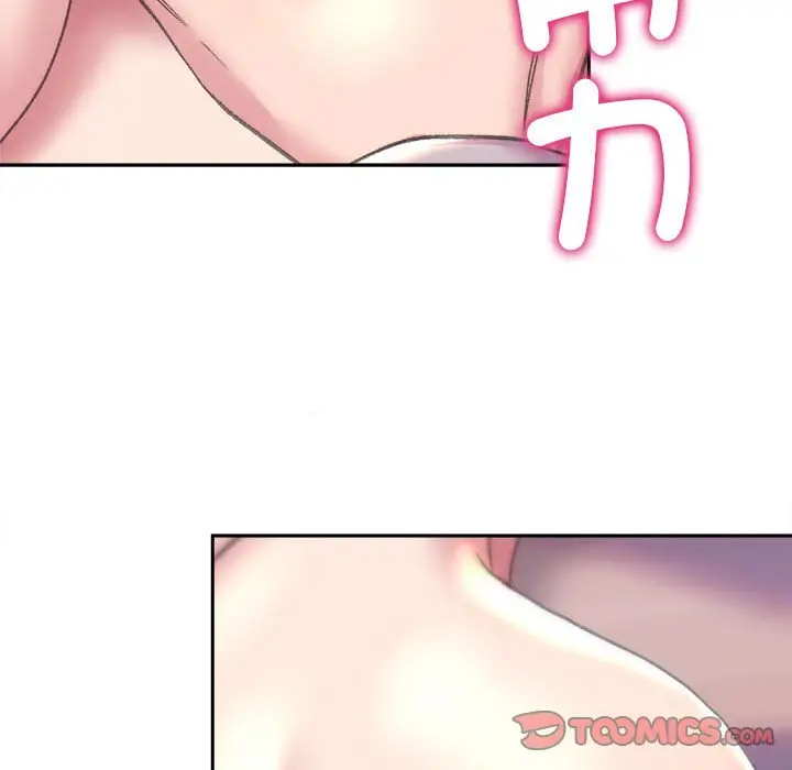 漫画《双面人》第5话第63张图