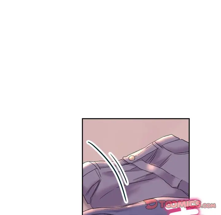 漫画《双面人》第5话第93张图