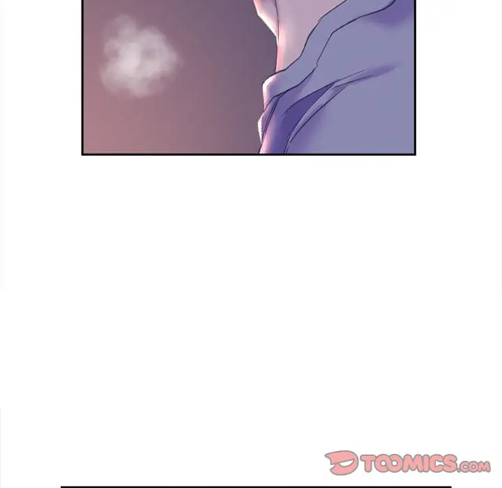 漫画《双面人》第6话第138张图