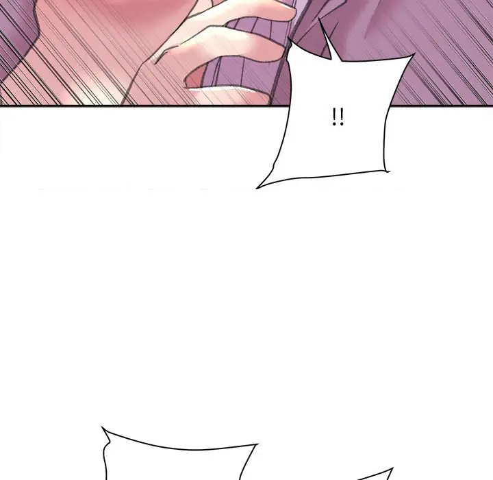 漫画《双面人》第6话第77张图