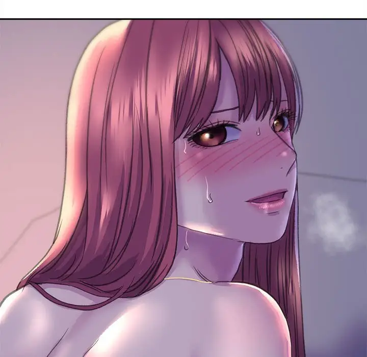 漫画《双面人》第7话第113张图
