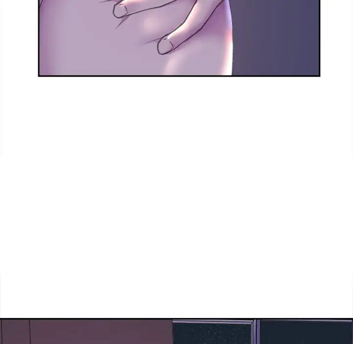 漫画《双面人》第7话第15张图