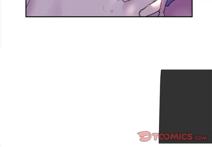 漫画《双面人》第7话第3张图