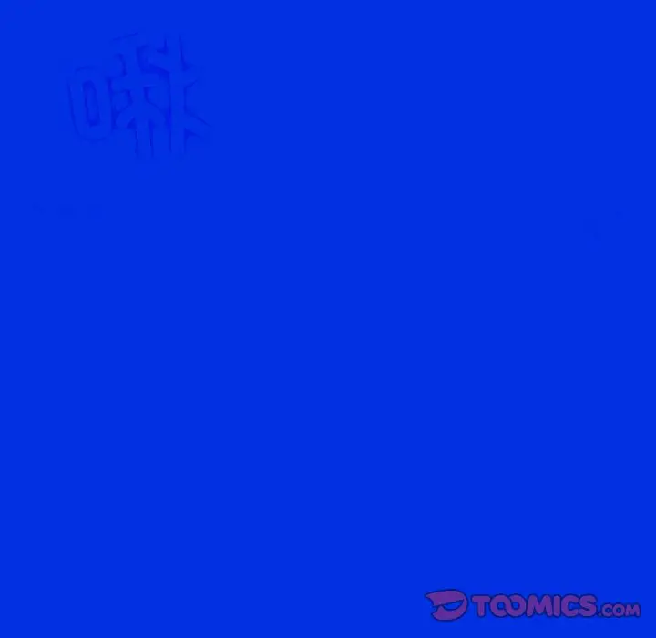 漫画《双面人》第7话第75张图