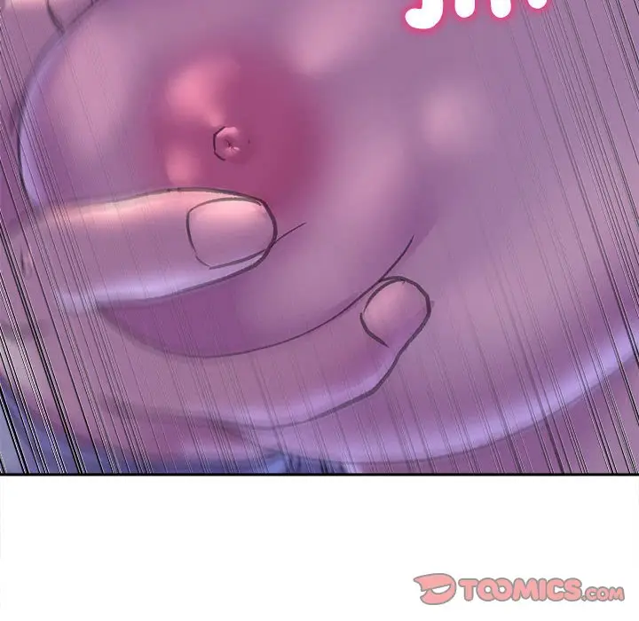 漫画《双面人》第7话第93张图