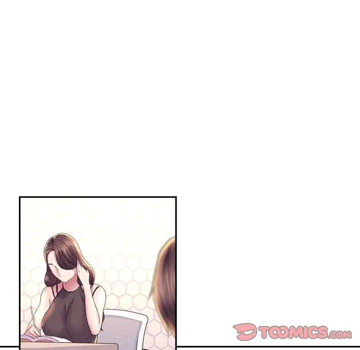 漫画《双面人》第8话第111张图