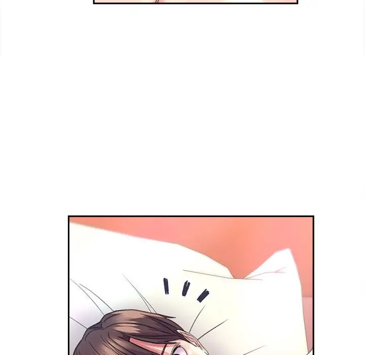 漫画《双面人》第8话第13张图
