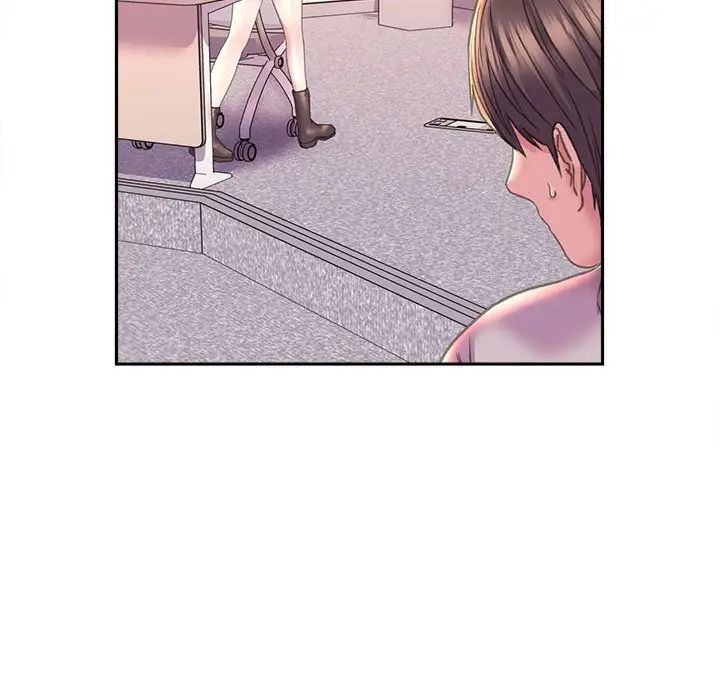 漫画《双面人》第8话第139张图