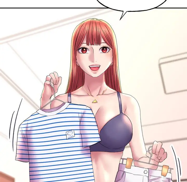 漫画《双面人》第8话第37张图