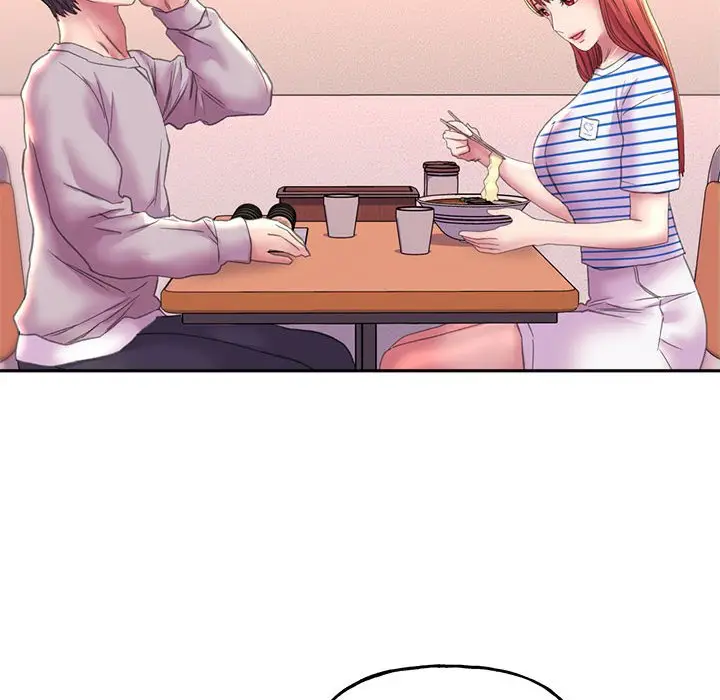 漫画《双面人》第8话第48张图