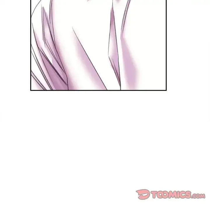 漫画《双面人》第9话第111张图