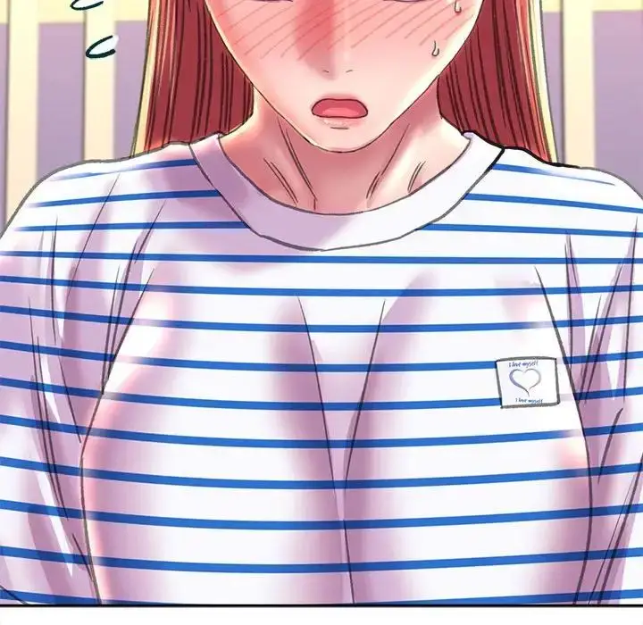 漫画《双面人》第9话第113张图