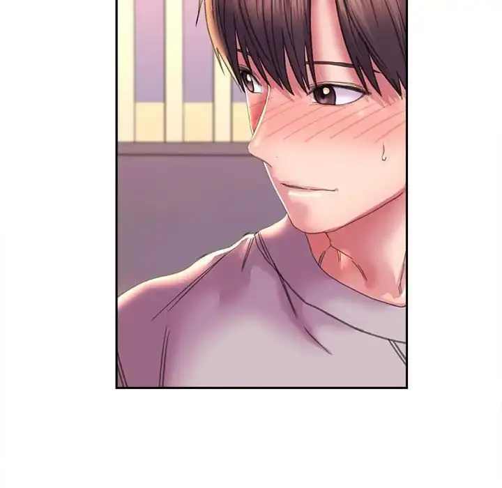 漫画《双面人》第9话第118张图