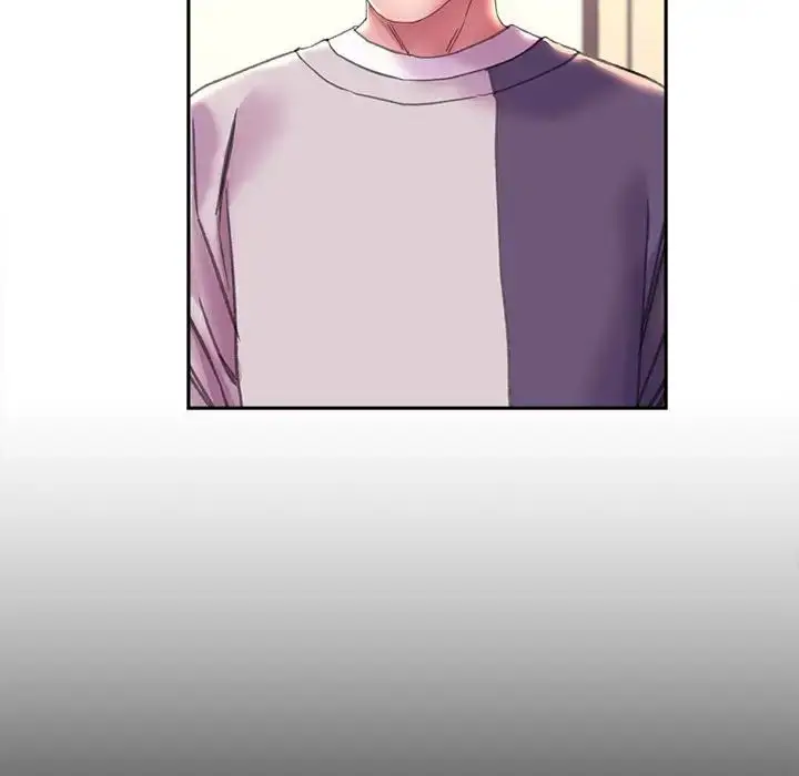 漫画《双面人》第9话第24张图