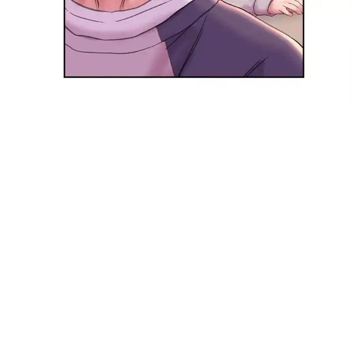 漫画《双面人》第9话第35张图
